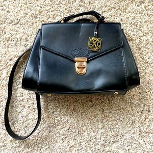 Christian Lacriox Purse